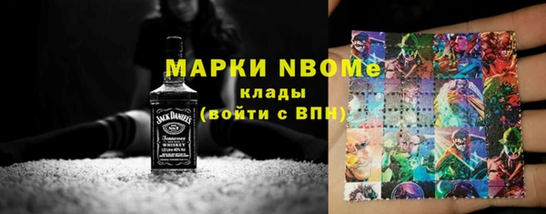 дмт Новозыбков