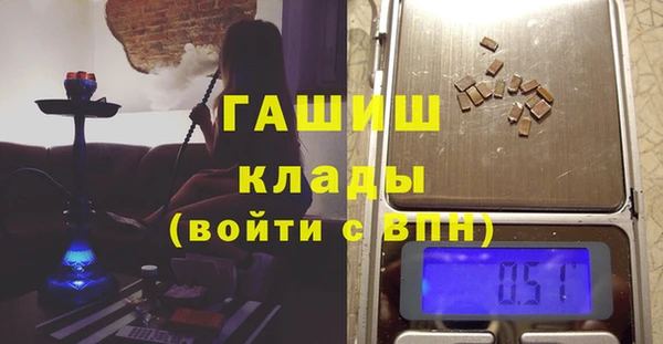 СК Новодвинск