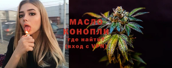 СК Новодвинск