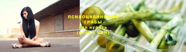 кристаллы Новокубанск
