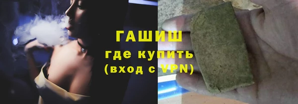 СК Новодвинск