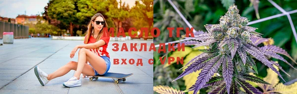 дмт Новозыбков