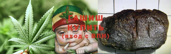 СК Новодвинск