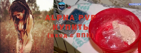 дмт Новозыбков